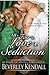 All's Fair in Love & Seduction by Beverley Kendall