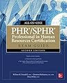 PHR/SPHR Professi...