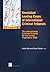 Annotated Leading Cases of ...