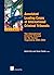 Annotated Leading Cases of ...