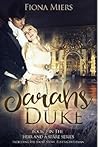 Sarah's Duke and ...