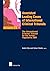Annotated Leading Cases of ...