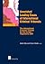 Annotated Leading Cases of International Criminal Tribunals - Volume 07: The International Criminal Tribunal for the Former Yugoslavia 2001 (7)