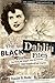 The Black Dahlia Files by Donald H. Wolfe