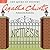 Nemesis by Agatha Christie Nemesis by Agatha Christie