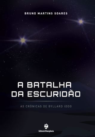 A Batalha da Escuridão