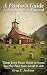 A Pastor's Guide to Conducting a Funeral by Greg F. Jackson A Pastor's Guide to Conducting a Funeral by Greg F. Jackson