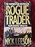 Rogue Trader