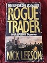 Rogue Trader