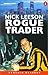 Rogue Trader.