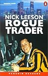 Rogue Trader. (Lernmaterialien) Rogue Trader. (Lernmaterialien)