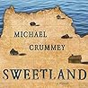 Sweetland