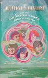 The Jefferson Airplane and the San Francisco Sound by Ralph J. Gleason