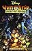 Чип и Дейл спешат на помощь...