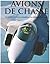 Avions De Chasse