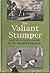 The Valiant Stumper: A history of wicket-keeping