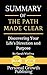 Summary of The Path Made Cl...