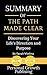 Summary of The Path Made Clear by Personal Growth Publishing