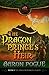 The Dragonprince's Heir by Aaron Pogue The Dragonprince's Heir by Aaron Pogue