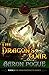 The Dragon's War (The Drago...