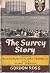 The Surrey Story