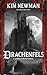 Drachenfels (The Vampire Genevieve #1)