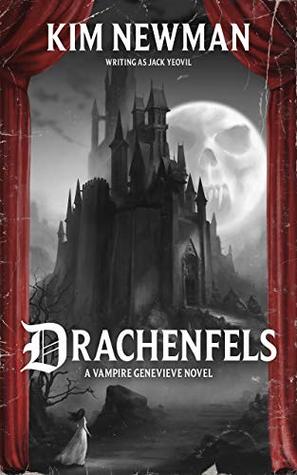 Drachenfels