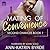 Mating of Convenience (Second Chances, #1)
