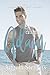 Catching Adam (Thrill of the Chase #6)