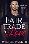 Fair Trade For Love