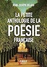 La Petite antholo...