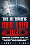 The Ultimate Seri...
