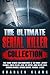 The Ultimate Serial Killer Collection by Charles Clark