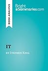 IT by Stephen Kin...