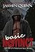 Basic Instinct (Shifters of...