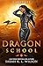 Initiate (Dragon School #2)
