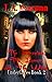 The Succubus, The Demon, and The Witch (Underlayes #2) by T.A. Moorman