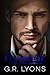 Hunter: The Conclusion (Tra...