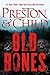 Old Bones (Nora Kelly Book 1)
