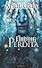 Finding Perdita