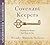 Covenant Keepers (Book on CD)
