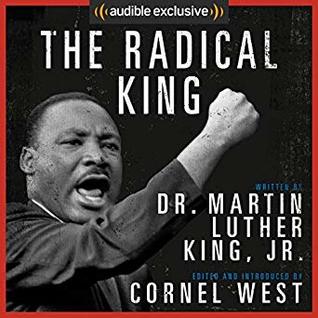 The Radical King