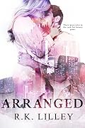 Arranged 