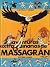 Aventuras extraordinarias de Massagrán (Massagran, 1#)