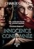 Innocence condamnée
