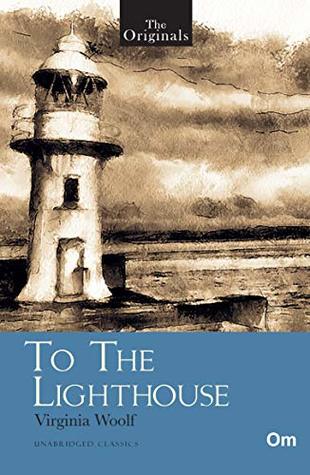 To The Lighthouse
