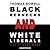 Black Rednecks and White Liberals