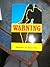 Warning