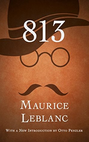 813