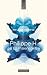 Philippe H. ou La Malencontre (French Edition)